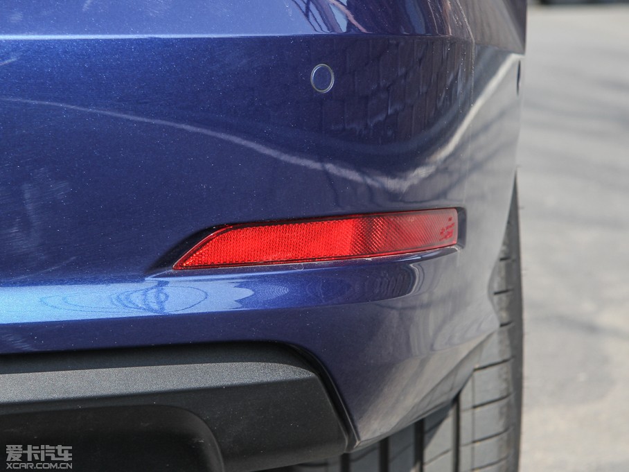 2015WA3 Cabriolet Cabriolet