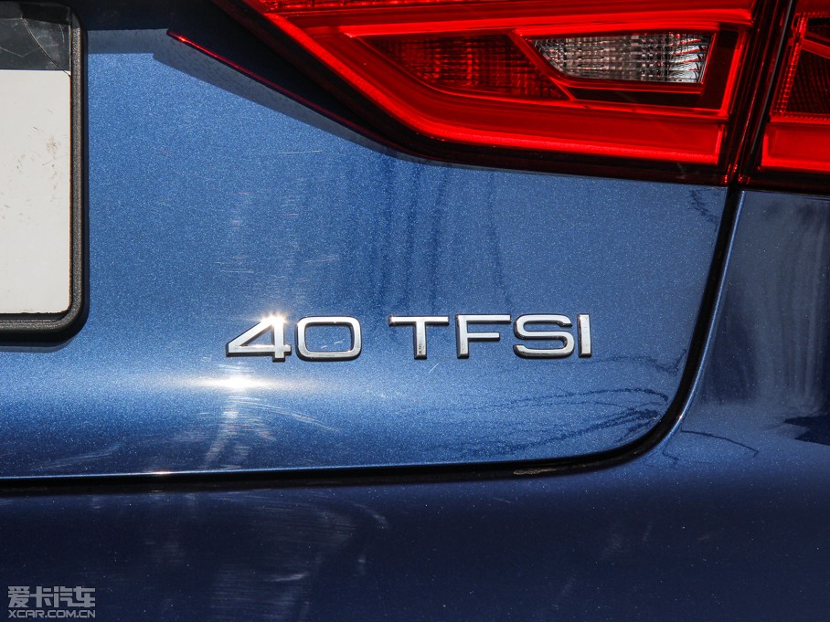 2015WA3 Cabriolet Cabriolet