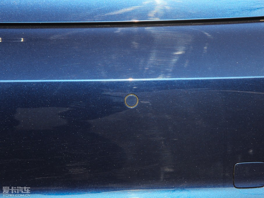 2015WA3 Cabriolet Cabriolet