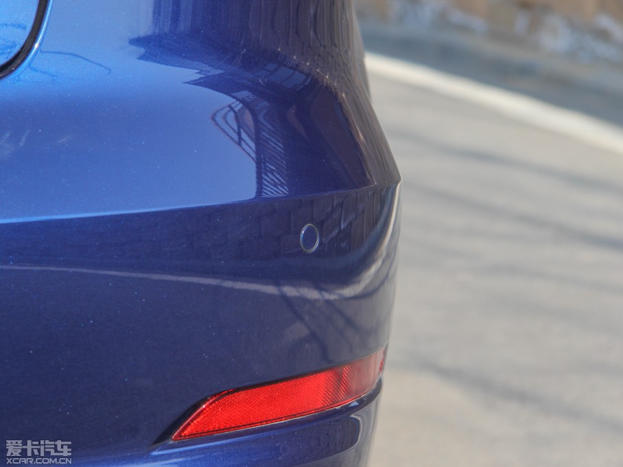 2015WA3 Cabriolet Cabriolet