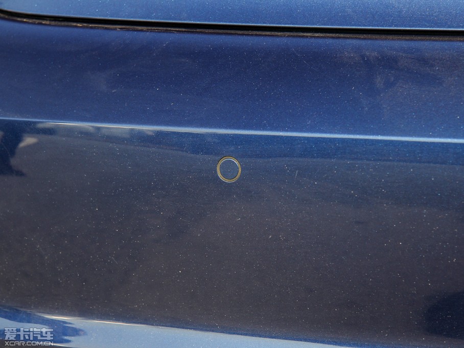 2015WA3 Cabriolet Cabriolet