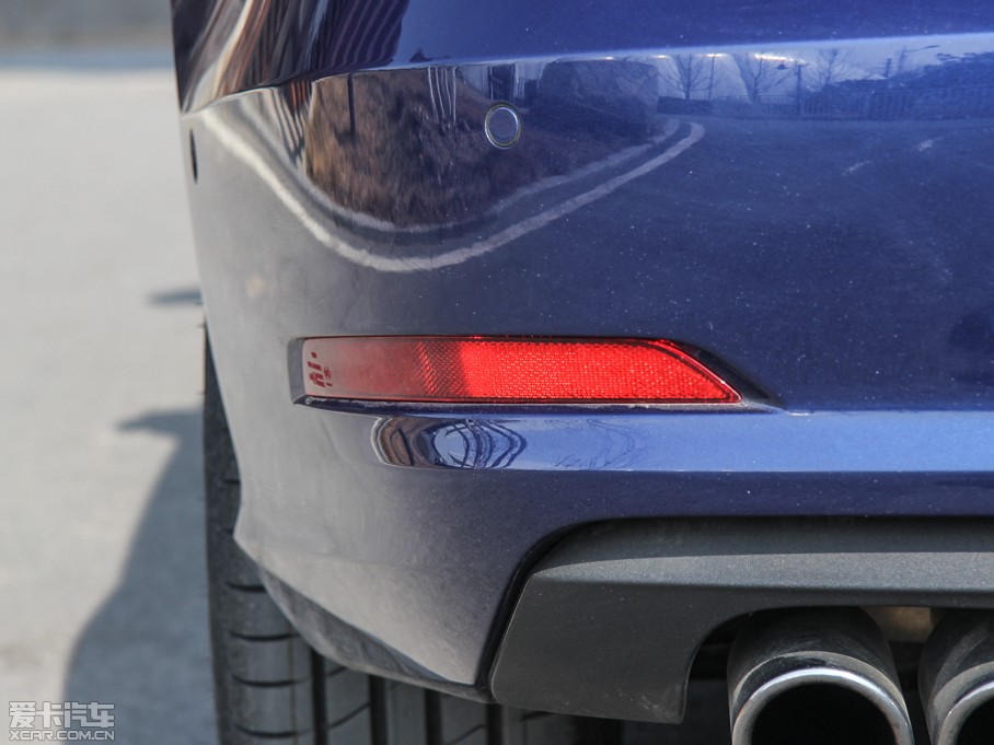 2015?yun)WA3 Cabriolet Cabriolet