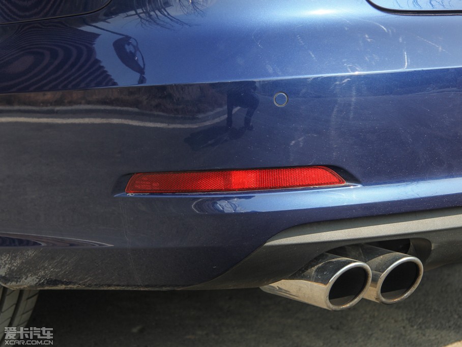 2015WA3 Cabriolet Cabriolet