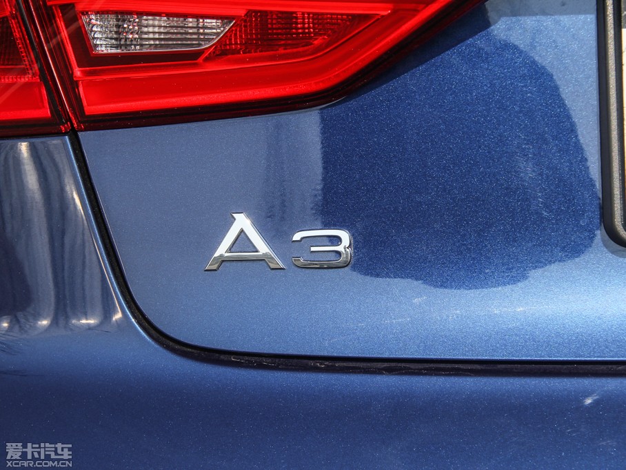 2015WA3 Cabriolet Cabriolet