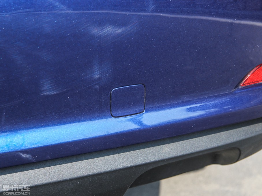 2015WA3 Cabriolet Cabriolet