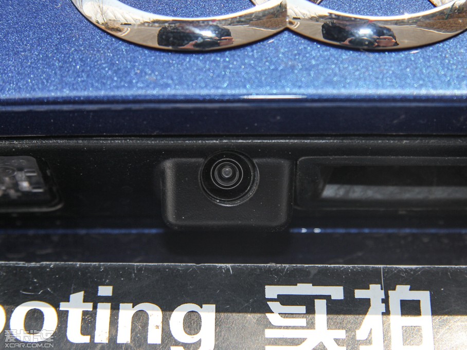 2015WA3 Cabriolet Cabriolet