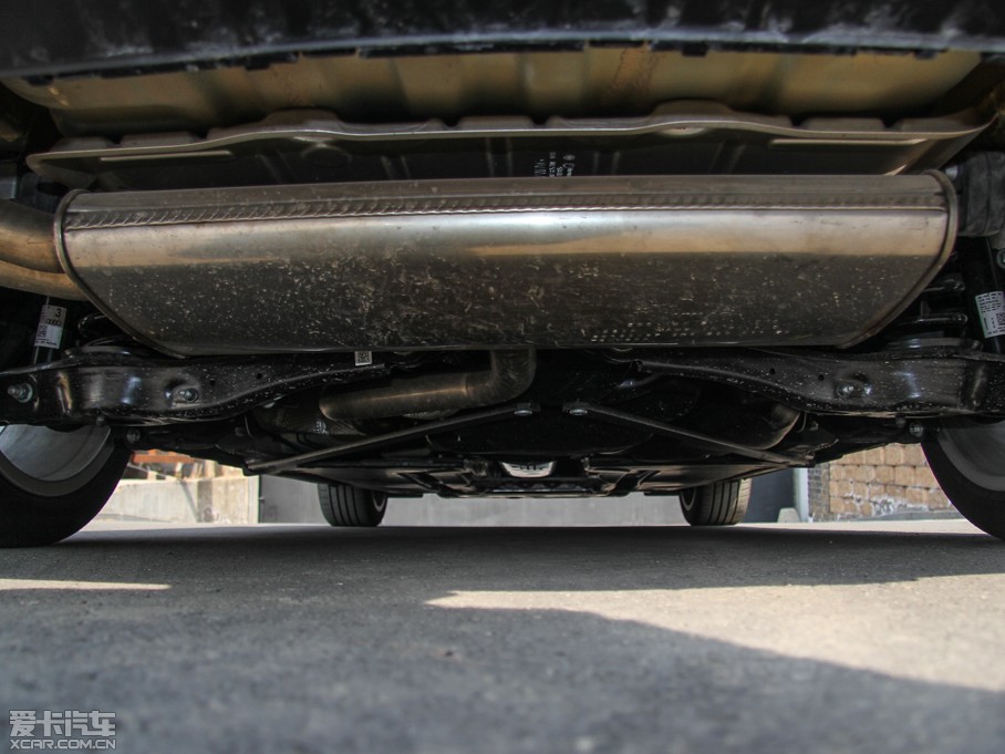 2015WA3 Cabriolet Cabriolet