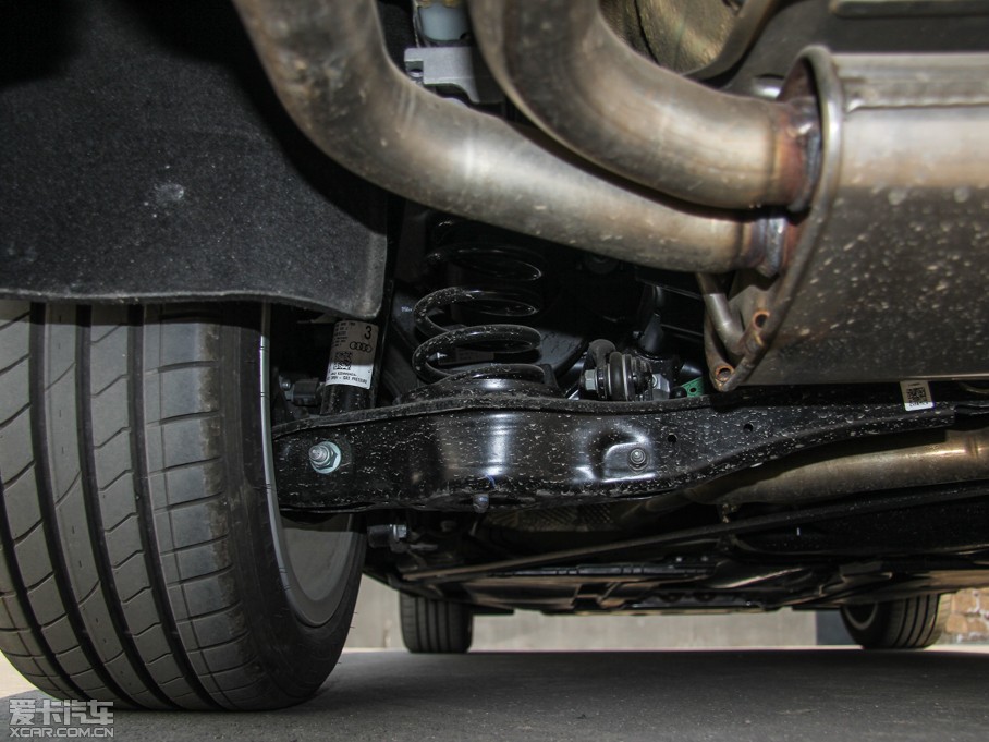 2015WA3 Cabriolet Cabriolet