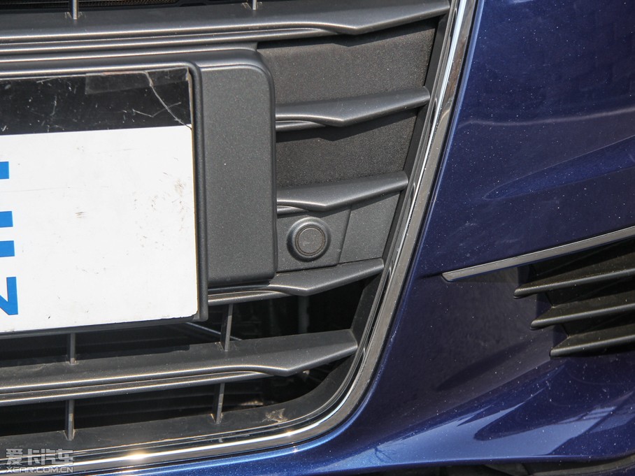 2015WA3 Cabriolet Cabriolet