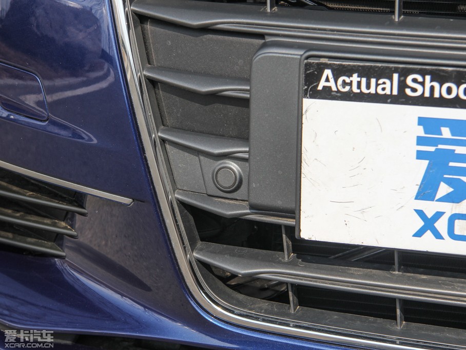 2015?yun)WA3 Cabriolet Cabriolet