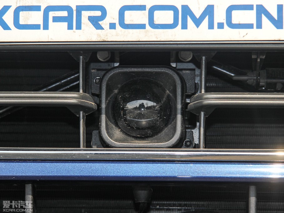 2015WA3 Cabriolet Cabriolet