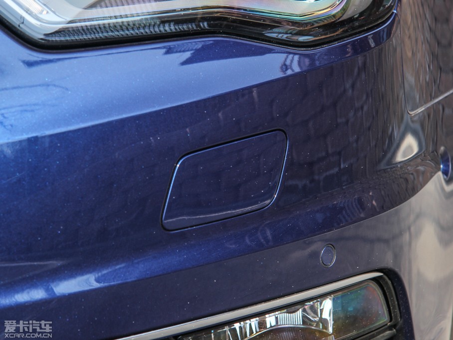 2015WA3 Cabriolet Cabriolet