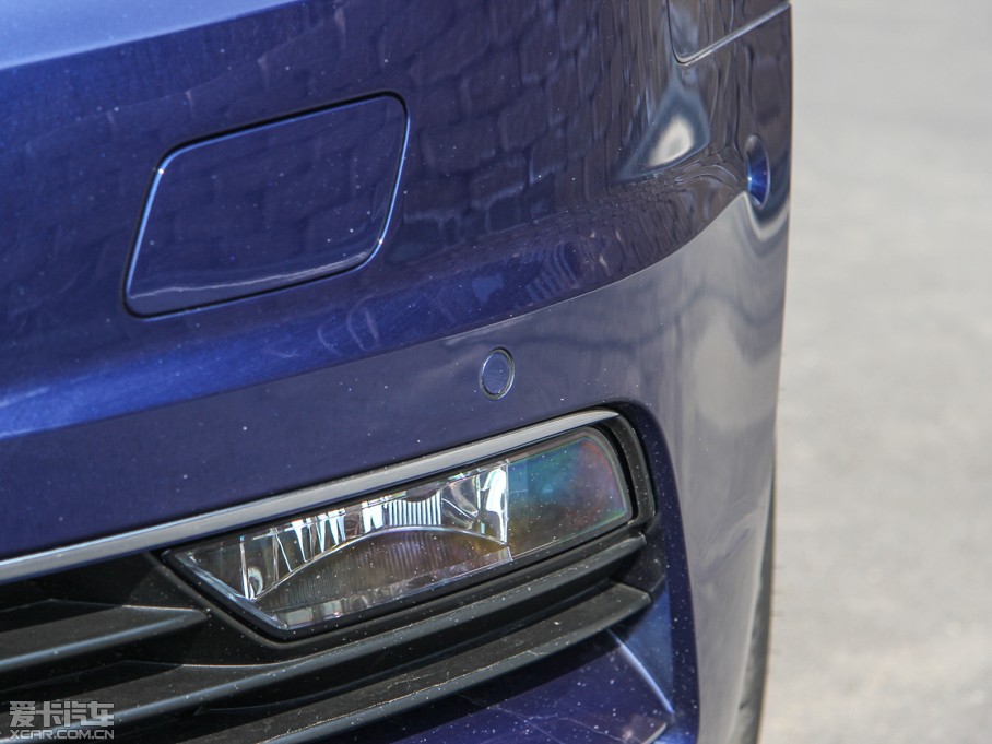 2015WA3 Cabriolet Cabriolet