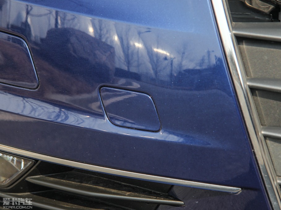 2015WA3 Cabriolet Cabriolet