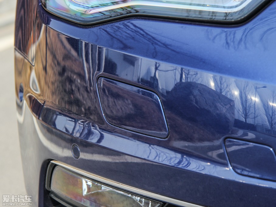 2015WA3 Cabriolet Cabriolet