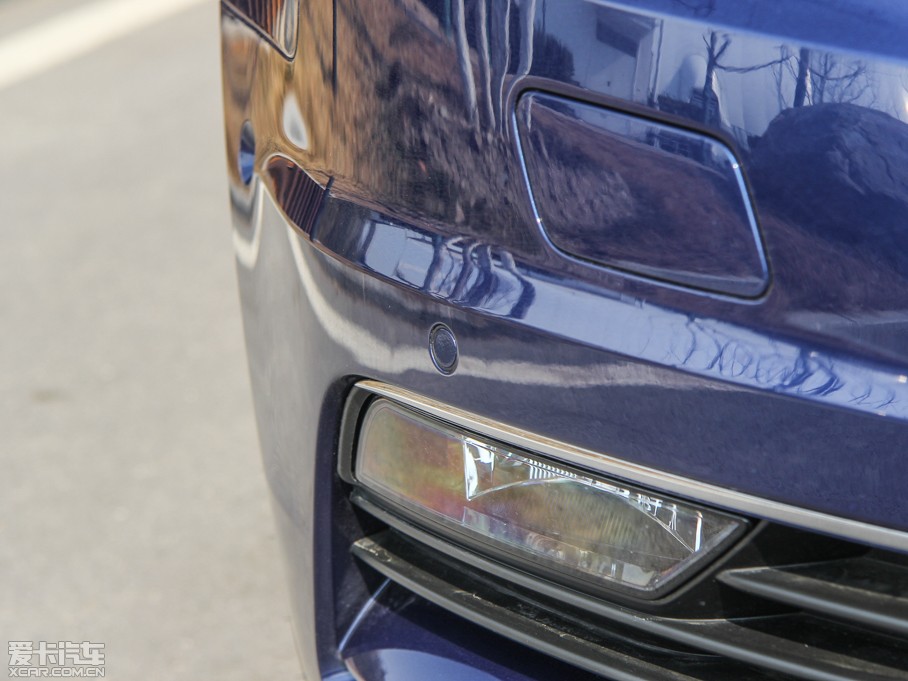 2015WA3 Cabriolet Cabriolet