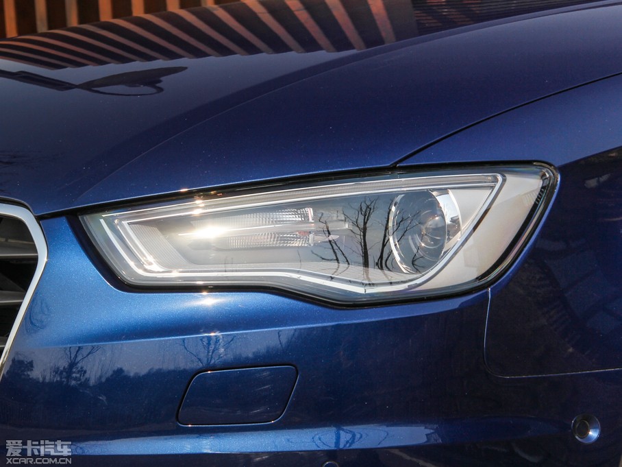 2015WA3 Cabriolet Cabriolet