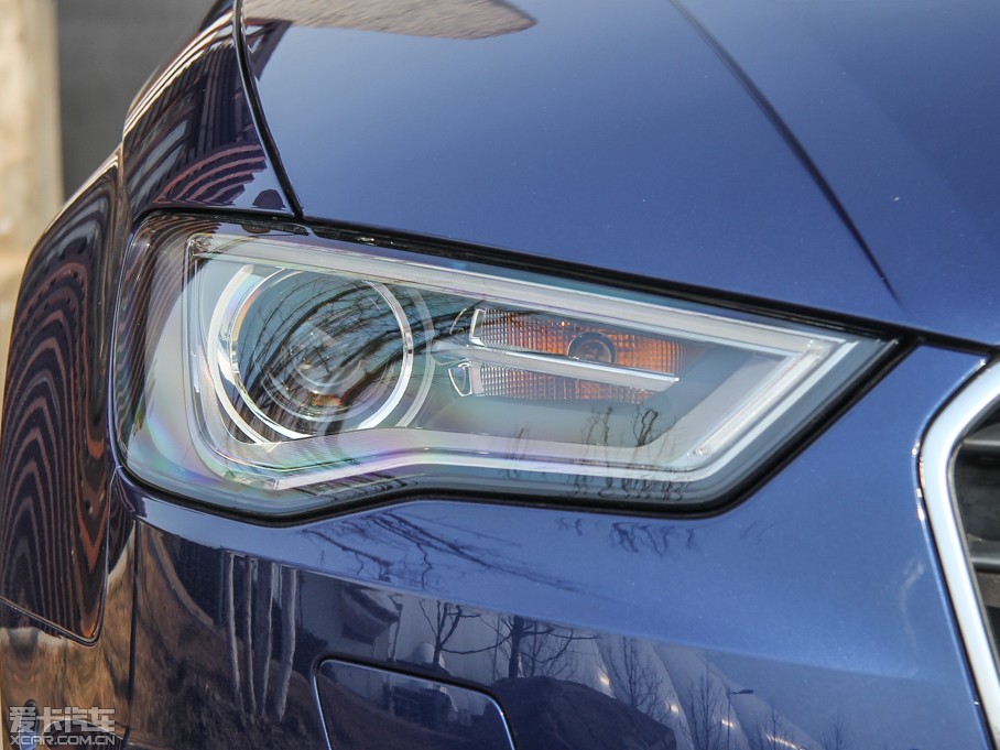 2015WA3 Cabriolet Cabriolet