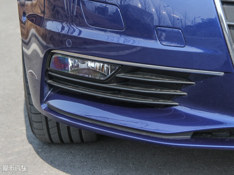 2015WA3 Cabriolet Cabriolet