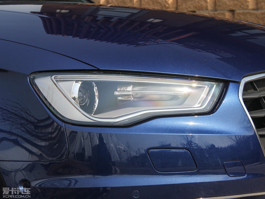 2015WA3 Cabriolet Cabriolet