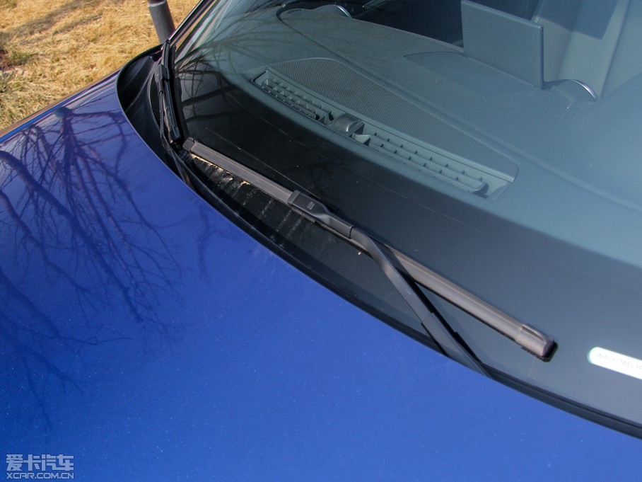 2015?yun)WA3 Cabriolet Cabriolet