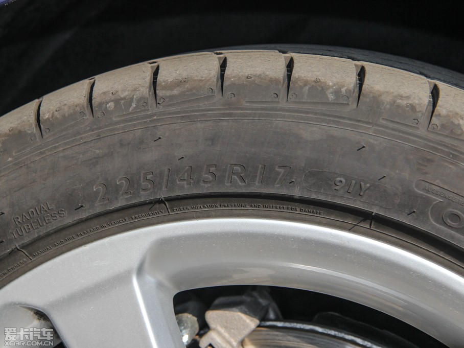 2015WA3 Cabriolet Cabriolet