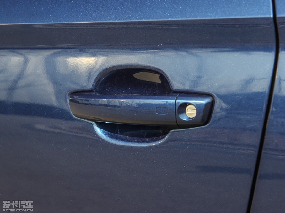 2015WA3 Cabriolet Cabriolet