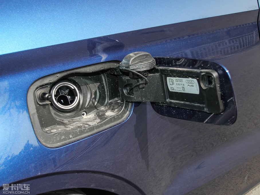 2015WA3 Cabriolet Cabriolet