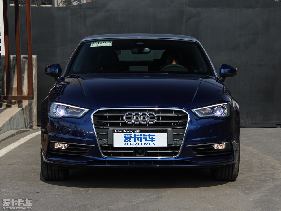 2015?yun)WA3 Cabriolet Cabriolet