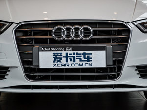 2015Cabriolet (x)(ji)^