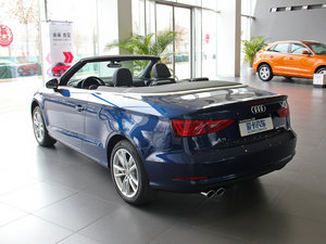 2015Cabriolet w^