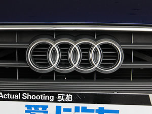 2015Cabriolet (x)(ji)^