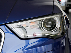 2015Cabriolet (x)(ji)^