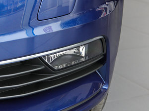 2015Cabriolet (x)(ji)^