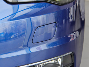 2015Cabriolet (x)(ji)^