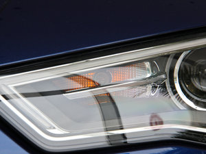 2015Cabriolet (x)(ji)^