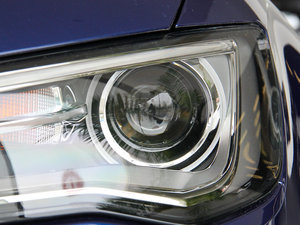 2015Cabriolet (x)(ji)^