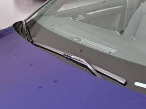 2015Cabriolet (x)(ji)^