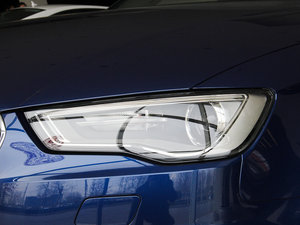 2015Cabriolet (x)(ji)^