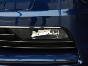 2015Cabriolet (x)(ji)^