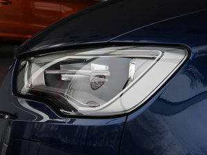 2015Cabriolet (x)(ji)^