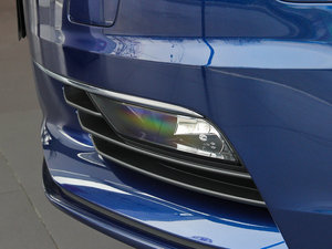 2015Cabriolet (x)(ji)^