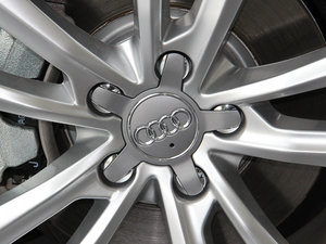 2015Cabriolet (x)(ji)^