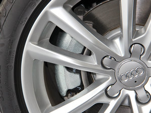 2015Cabriolet (x)(ji)^