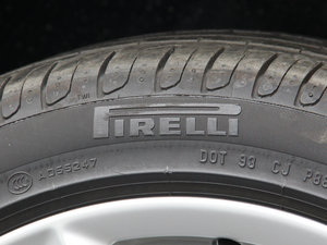 2015Cabriolet (x)(ji)^