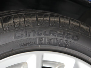 2015Cabriolet (x)(ji)^