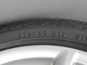 2015Cabriolet (x)(ji)^