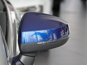 2015Cabriolet (x)(ji)^