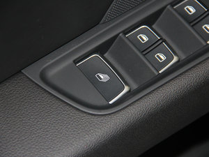 2015Cabriolet п؅^(q)