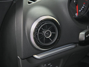 2015Cabriolet п؅^(q)